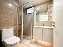 Bedok Residences (D16), Apartment #592544561